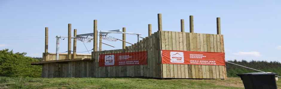 Rock Uk Feature Banner