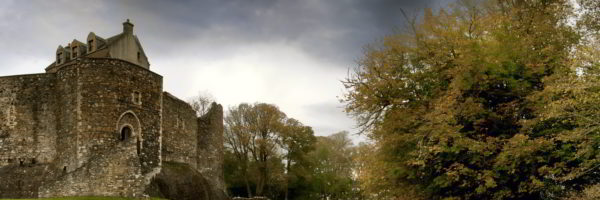 Days Out In Argyll And The Isles