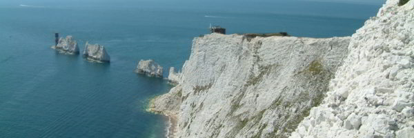 Days Out In The Isle Of Wight