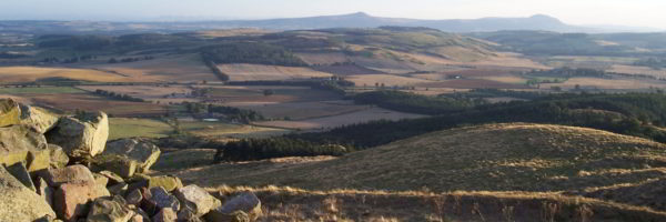 Days Out In The Kingdom Of Fife