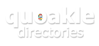 Quoakle Directories