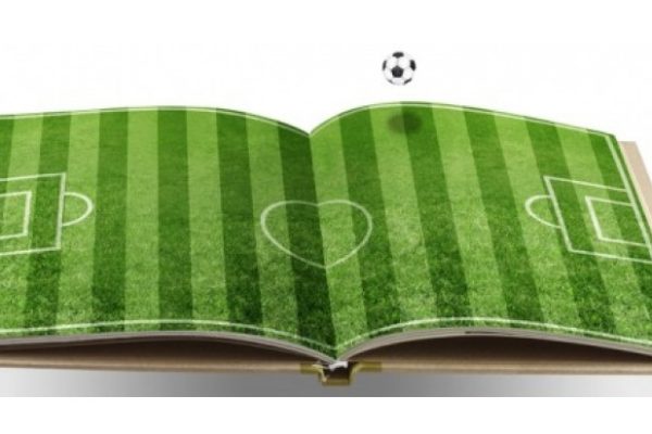 Powerful Coaching Tips To Take Your Football Team To New Heights Of Success