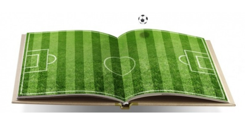 Powerful Coaching Tips To Take Your Football Team To New Heights Of Success