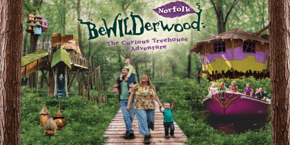 Bewilderwood Norfolk Jpeg