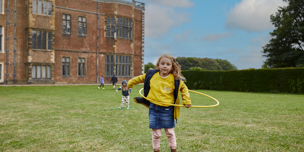 Templenewsam1000x500