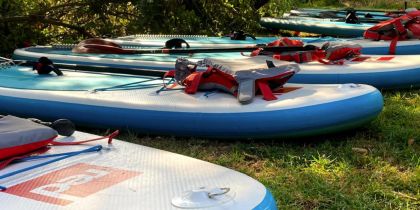 Paddleboarding Adventures Jpeg