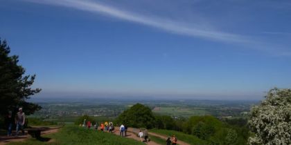 Clent Hills Jpeg
