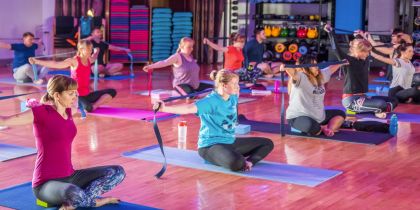 Sheltand Recreation Trust Jpeg