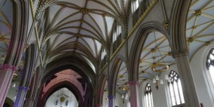 Blackburn Cathedral Jpeg