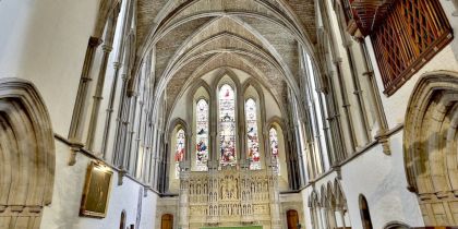 Brecon Cathedral Jpeg