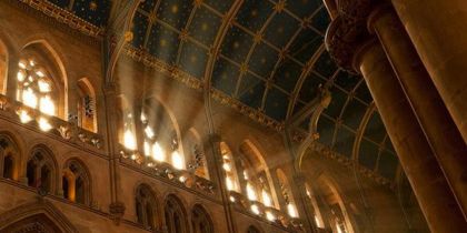 Carlisle Cathedral Jpeg