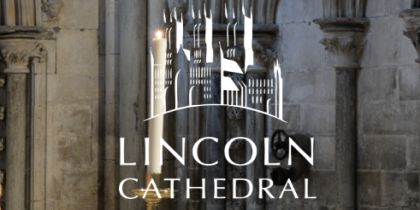 Lincoln Cathedral Jpeg