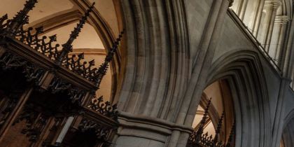 Southwark Cathedral Jpeg