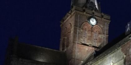 St Magnus Cathedral Jpeg