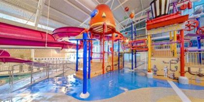 Time Capsule Waterpark Jpeg