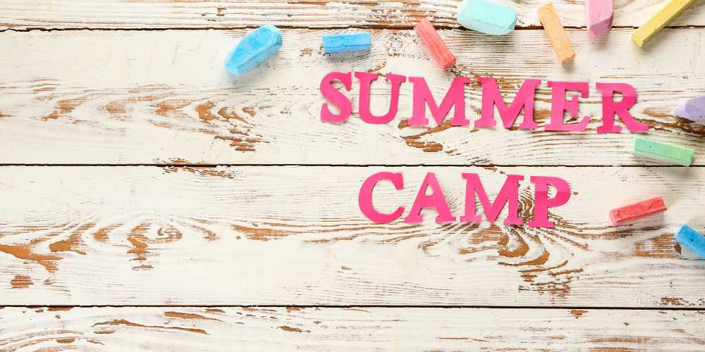 Summer Camps