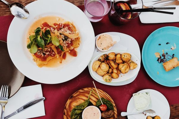 Pexels Flo Dahm 541216.jpg