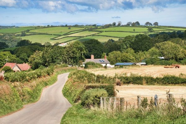 Screenshot 2023 12 12 At 21.14.26