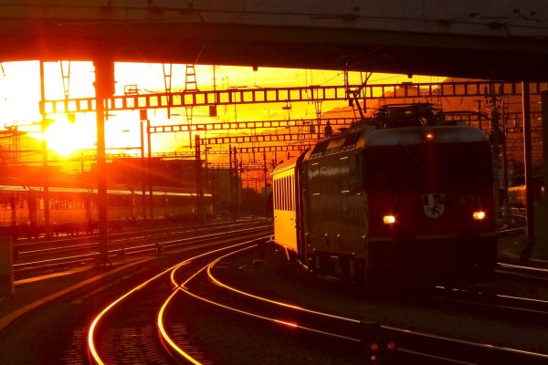 Jan Huber 2wgn5eobze Unsplash