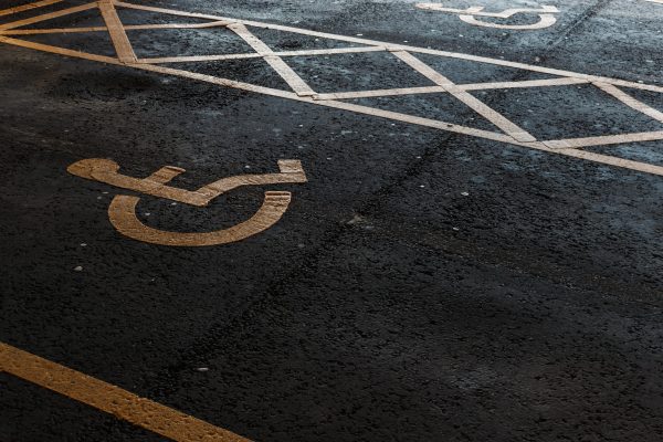 Screenshot 2024 01 06 At 19.20.25