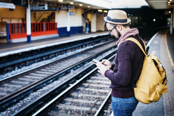 Screenshot 2024 01 10 At 19.13.57