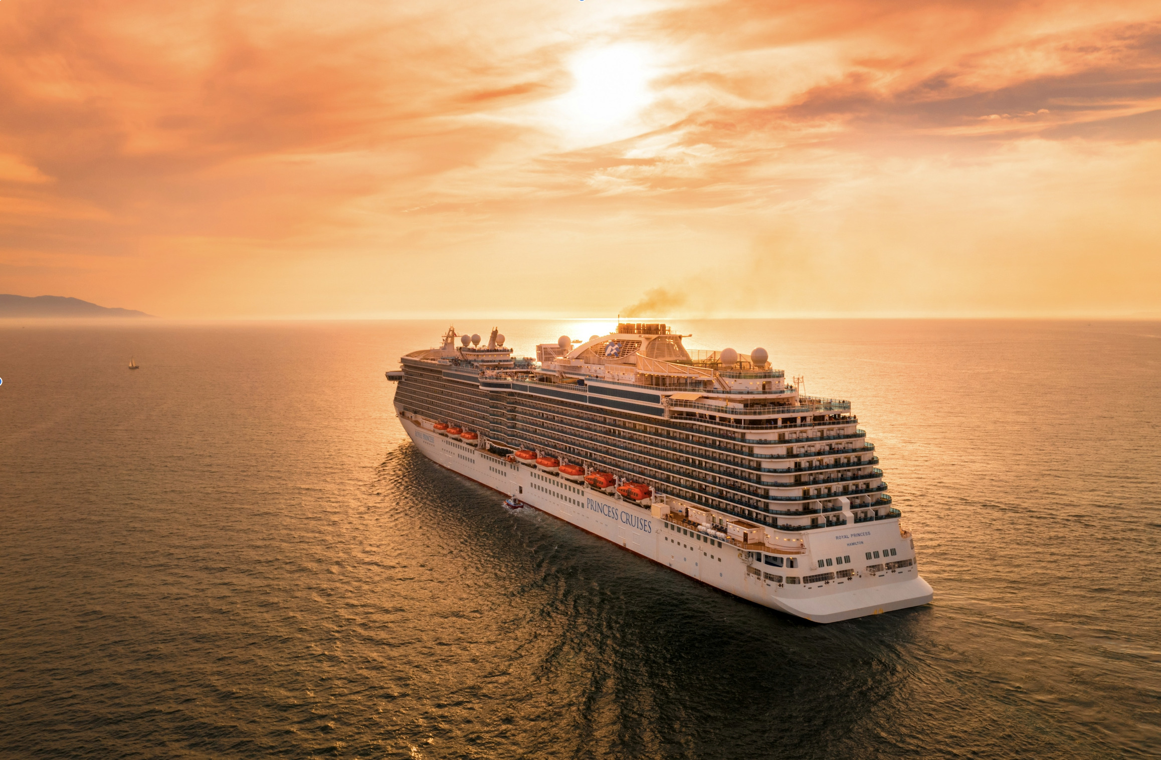 Screenshot 2024 01 31 At 10.53.09