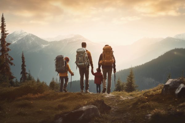 Screenshot 2024 01 31 At 11.22.50