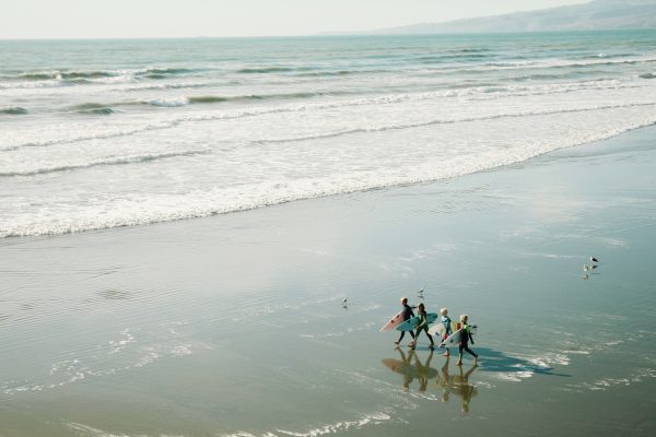 Screenshot 2024 01 31 At 13.55.12