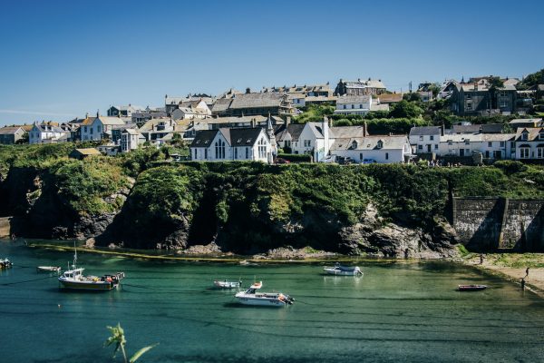 Screenshot 2024 01 31 At 14.23.33