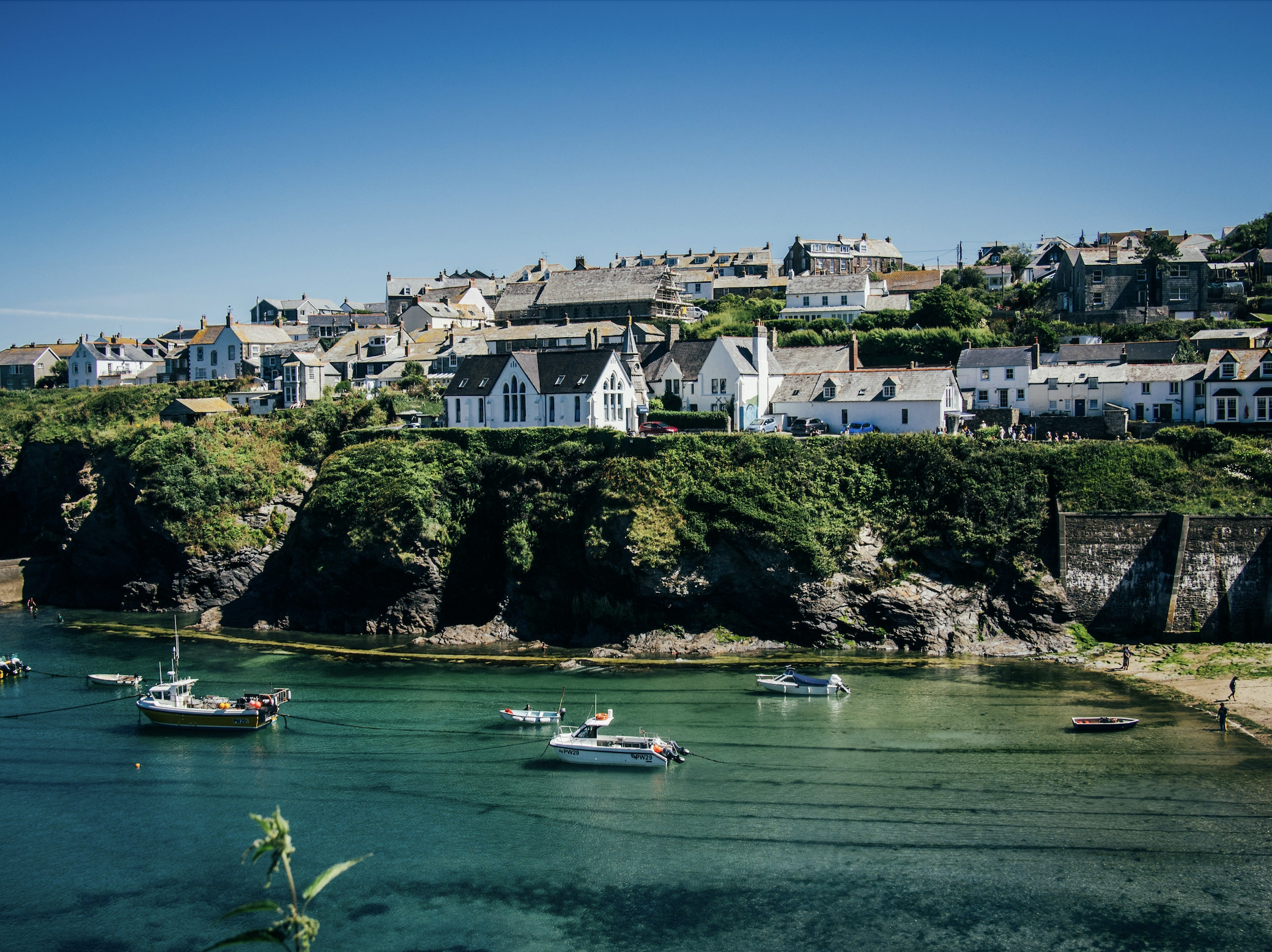 Screenshot 2024 01 31 At 14.23.33