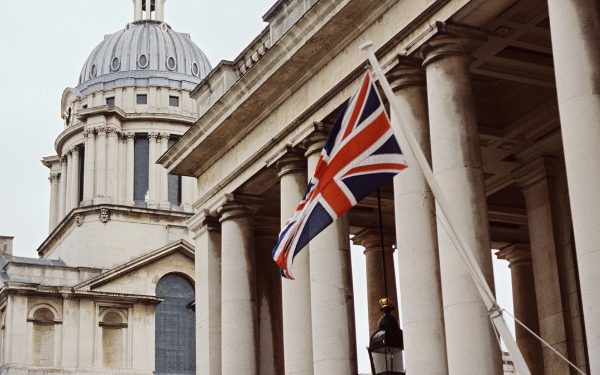 London Things To Do, Where To Go And What Attractions Are Near Me