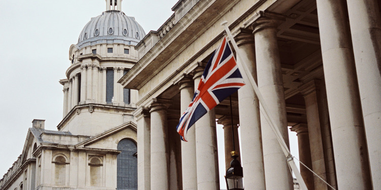 London Things To Do, Where To Go And What Attractions Are Near Me