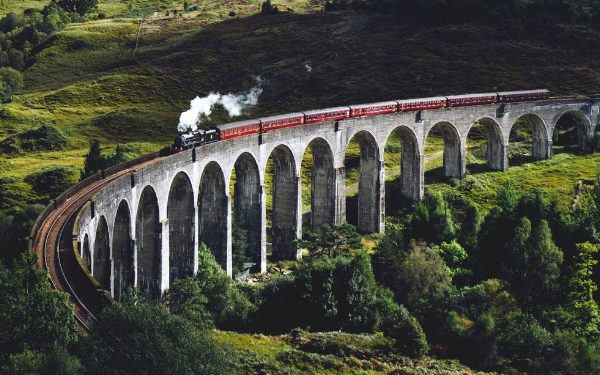 Scotland Things To Do, Where To Go And What Attractions Are Near Me