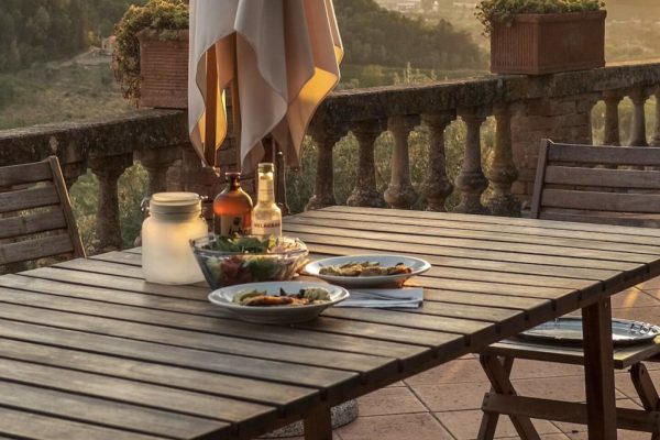 Screenshot 2024 02 06 At 19.16.53