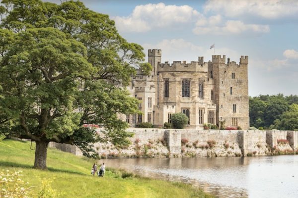 Screenshot 2024 02 07 At 23.25.42