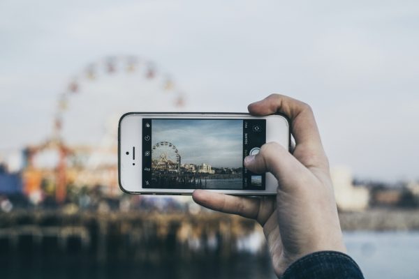 Screenshot 2024 02 19 At 12.08.35