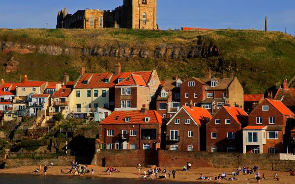 Yorkshire Things To Do, Where To Go And What Attractions Are Near Me