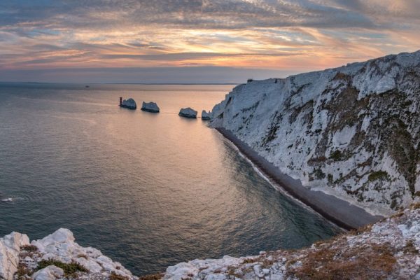 Exploring The Isle Of Wight 10 Must Do Activities For Families