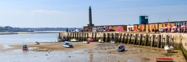Things To Do In Margate