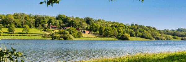 Things To Do In Tunbridge Wells
