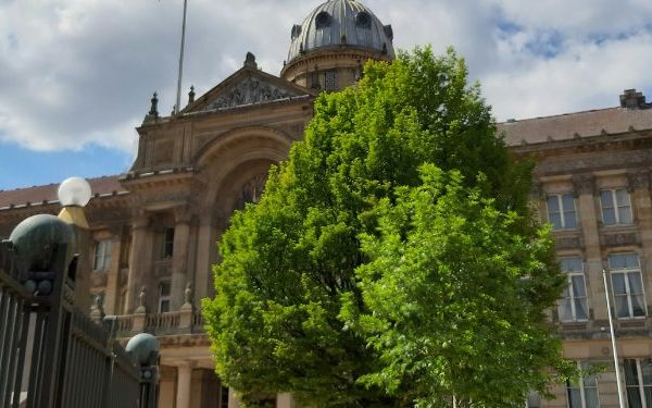 5 Reasons To Fall In Love With Birmingham As A Student (2)