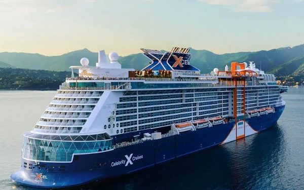 Last Minute Madness Or Early Bird Booking Unveiling The Best Time To Plan Your 2025 Trip