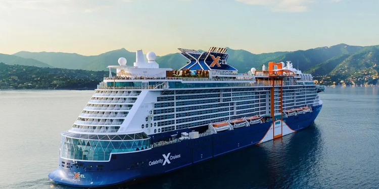 Last Minute Madness Or Early Bird Booking Unveiling The Best Time To Plan Your 2025 Trip