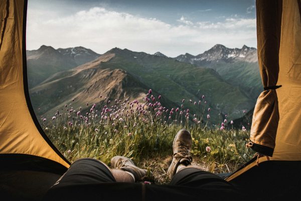 Screenshot 2024 06 10 At 23.54.58