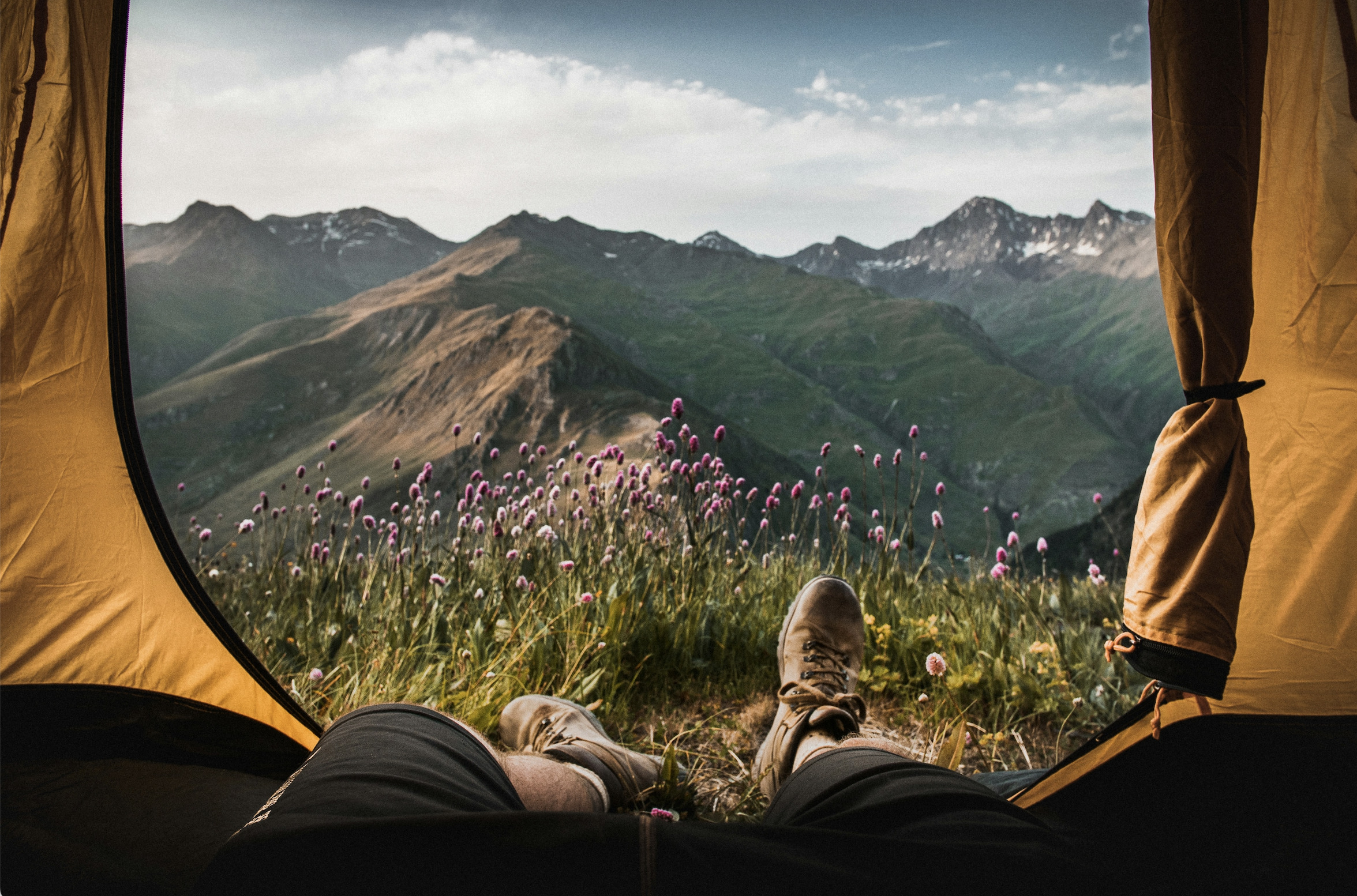 Screenshot 2024 06 10 At 23.54.58