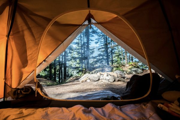 Screenshot 2024 06 11 At 00.33.42