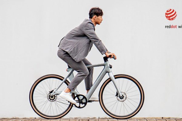 Screenshot 2024 06 23 At 23.29.33