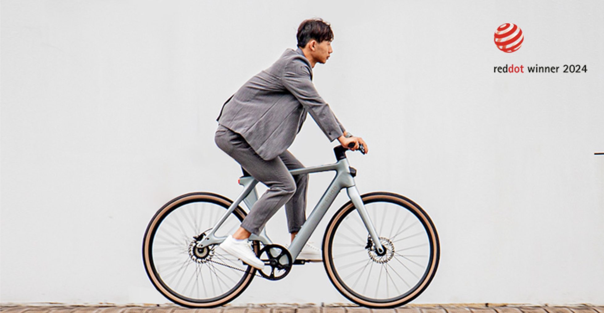 Screenshot 2024 06 23 At 23.29.33