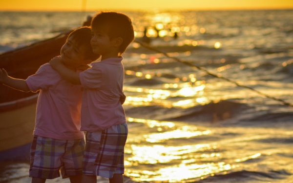 Top Tips For Choosing The Best Double Pram For Your Family Adventures