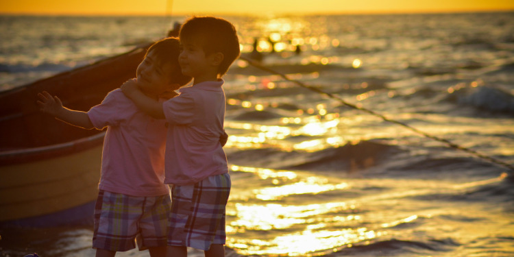 Top Tips For Choosing The Best Double Pram For Your Family Adventures